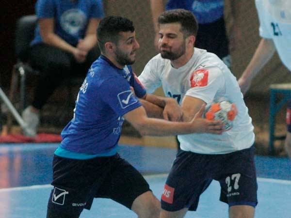 (צילום: intime sports photo agency/giannis moisiadis)