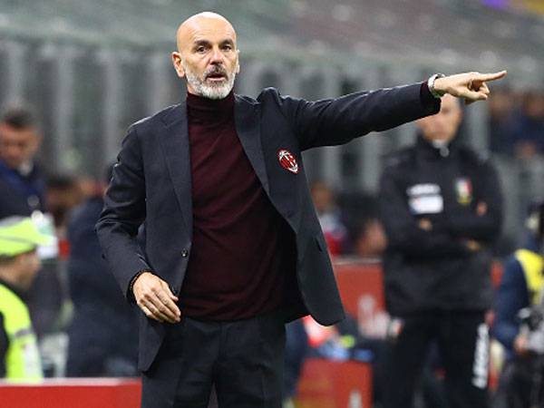 ניצחון בכורה, פיולי (getty)