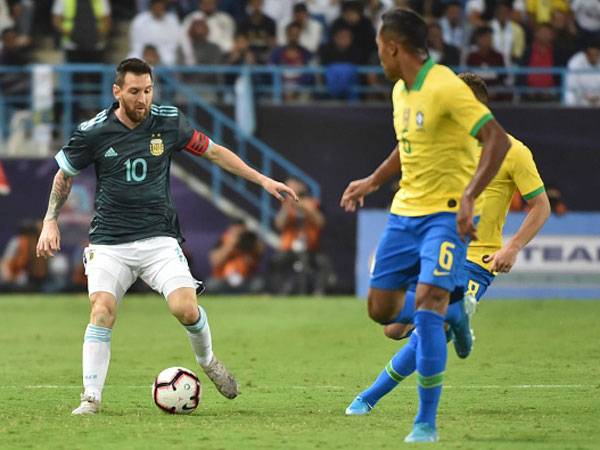 בקרוב בישראל. מסי