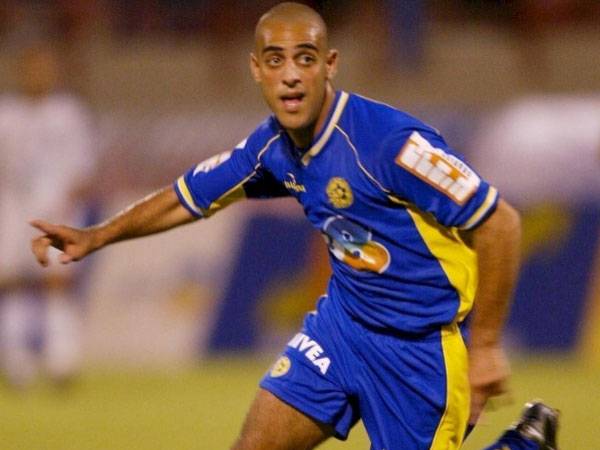 ראובן עובד. הפעם יישאר בבית? (אלן שיבר)