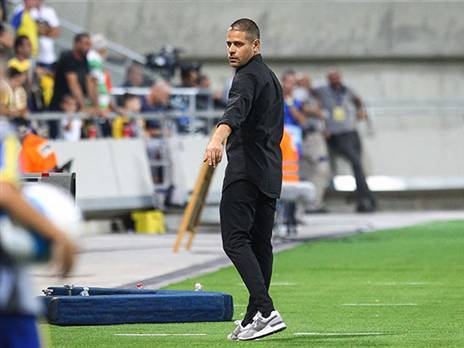 ללכת בניגוד לאמת שלך, תגרום לנזק המקצועי הגדול ביותר. גוטמן (אלן שיבר)