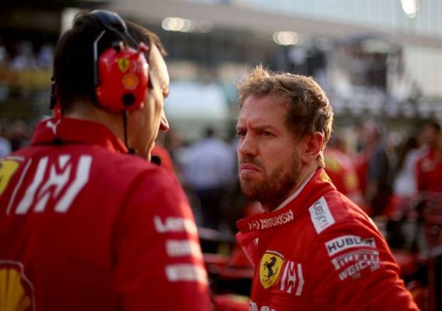 פטל. מה יהיה בשנה הבאה?