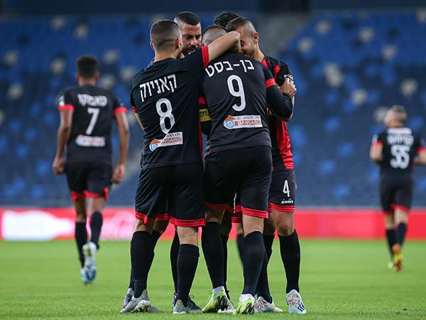 (מאור אלקסלסי)