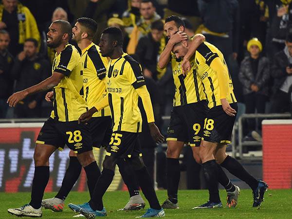 (צילום: דני מרון)