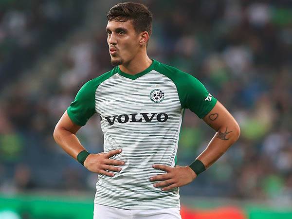 שועה. שוב צרות (אלן שיבר)