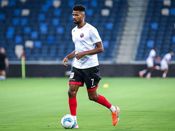 טאפוקו, הרוויח מחדש את מקומו? (מאור אלקסלסי)