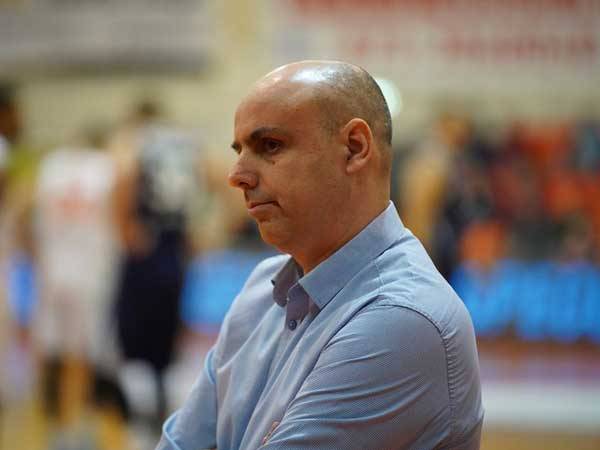 זילברשטיין, יכול להיות מרוצה (FIBA)
