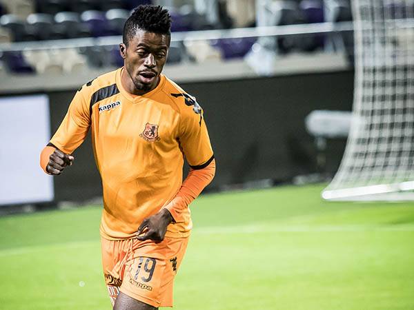 סורו. בדרך ליעד הבא