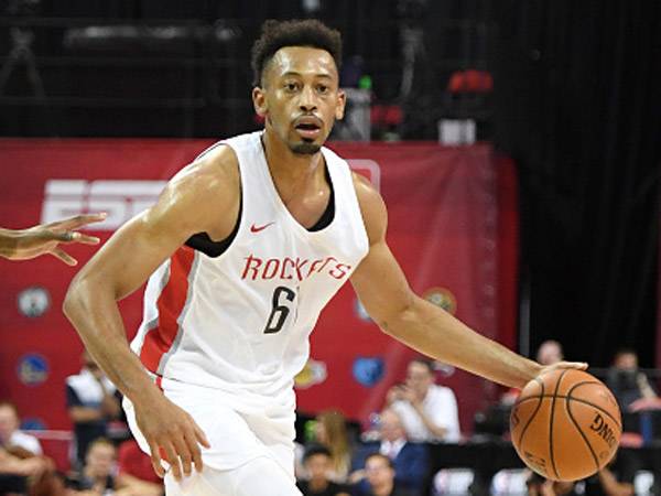 וויליאמס חוזר לליגה הטוב בעולם (getty)