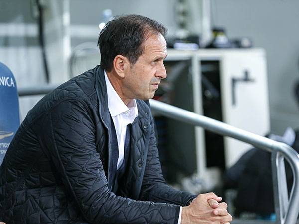 לוי, ניצחון מרשים ביותר (מאור אלקסלסי)