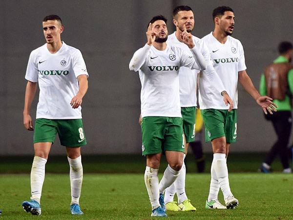 (ברני ארדוב)