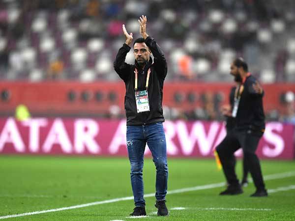 איזו פילוסופיה נראה ממנו? (getty)