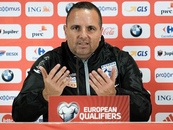 בן שמעון. שנתיים וחצי בתפקיד (getty)