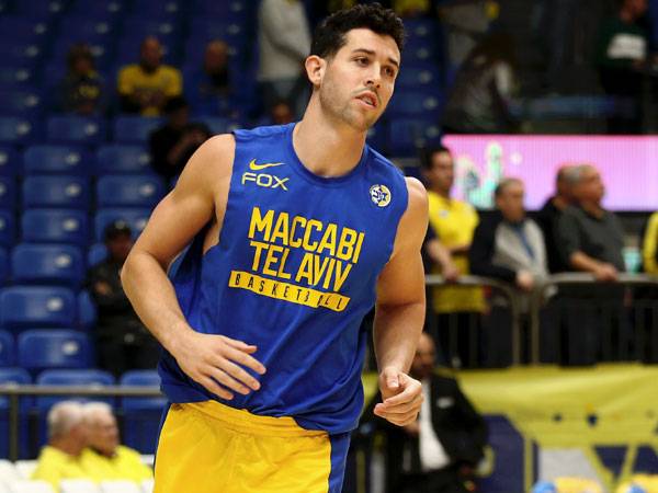 קלוירו. כספי נפצע, והשאר היסטוריה (אלן שיבר)