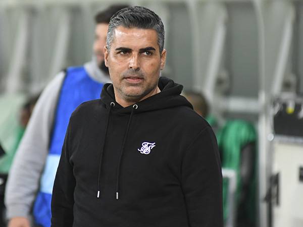 סילבס, התעקש בצדק על סילבסטר (סוכנות ג'יני)