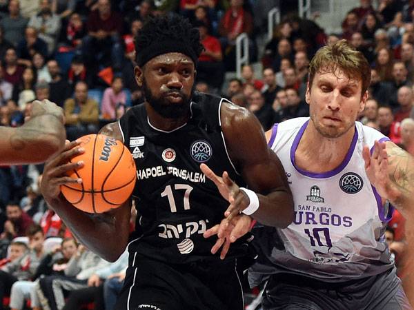 בריימו. האס של קטש (ברני ארדוב)