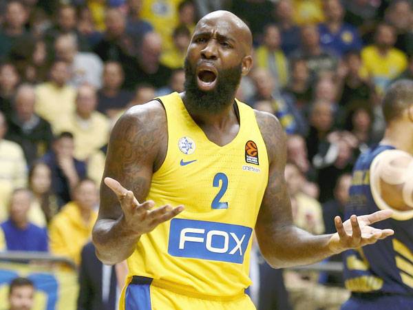 שנכנעו בסיום (אלן שיבר)