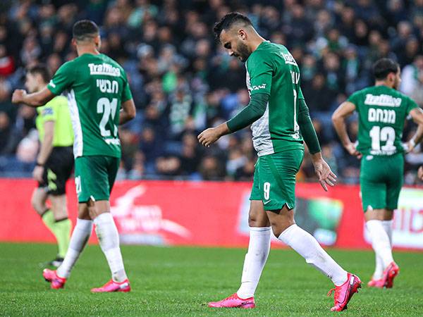 (מאור אלקסלסי)