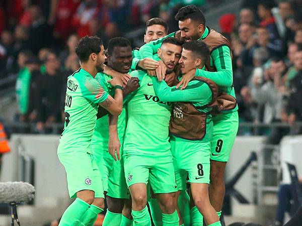 (צילום: אלן שיבר)