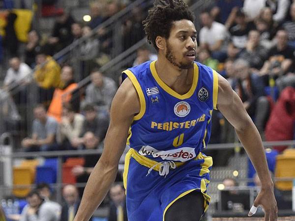 קאזינס, עשוי לשוב לבירה (פיב"א)