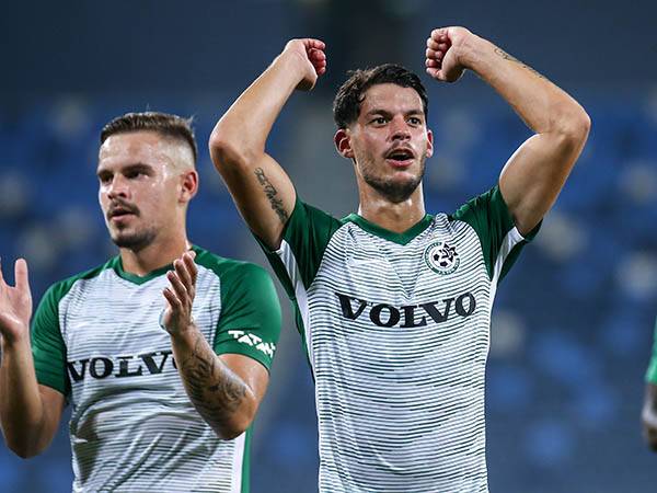 (צילום: מאור אלקסלסי)