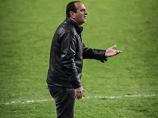 ק"ש תנסה להפתיע את האלופה (עודד קרני)