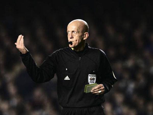 יש כבוד. (GETTY)