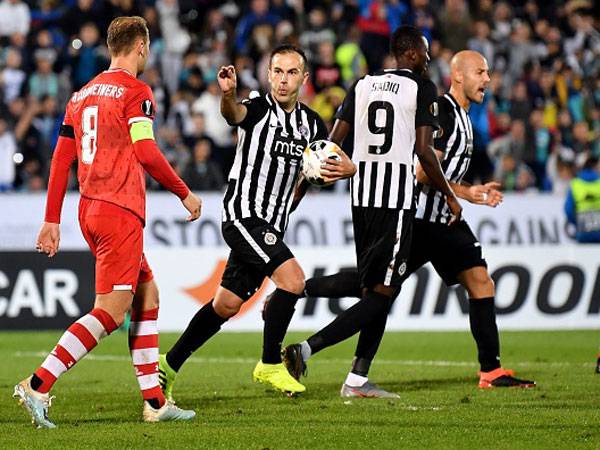 "אבא של כולם". נאתכו