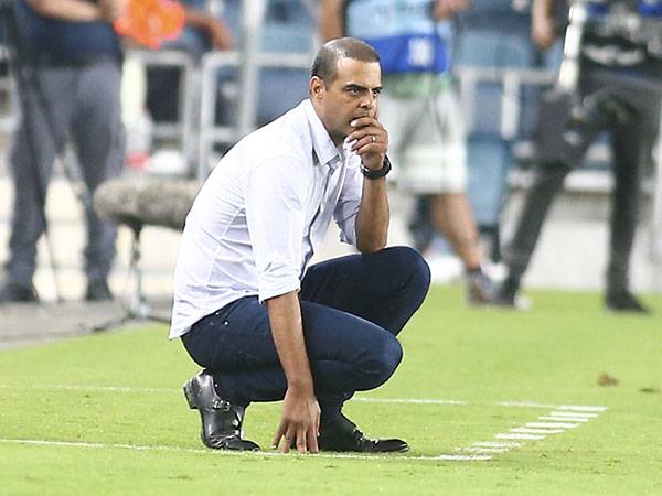 לוזון. ניצן הרגיש בגידה (אלן שיבר)