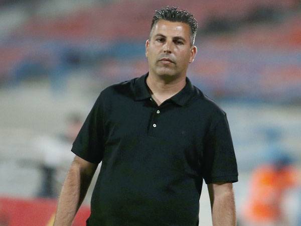 זדה, מאמינים בו בנס ציונה (אלן שיבר)