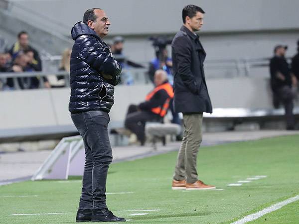 רפואה יאלץ להתסדר ללא חלוץ טבעי (אלן שיבר)