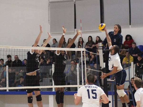 (צילום: איתי קדם)