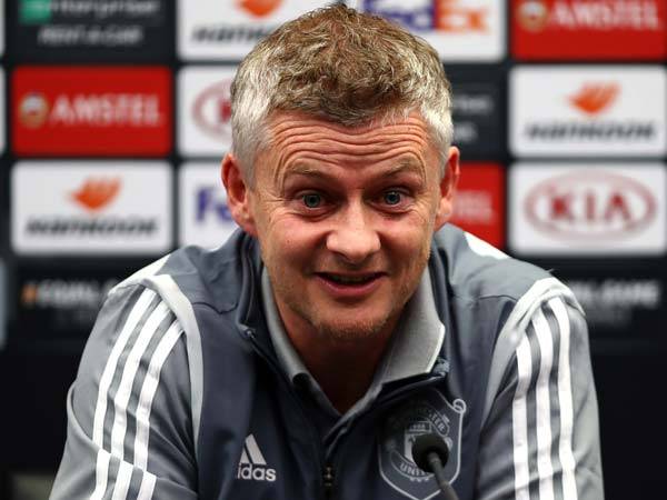 בשורות רעות מסולשיאר (getty)