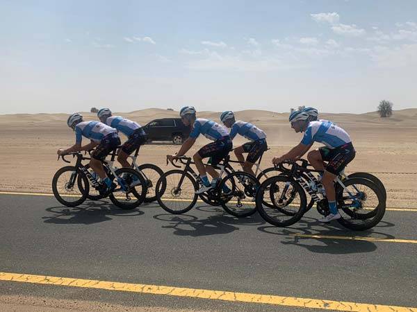 גולדשטיין יעשה היסטוריה (ISRAEL START-UP NATION )