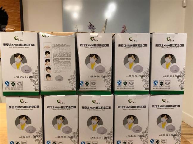 (צילום: סטארט אפ ניישן)