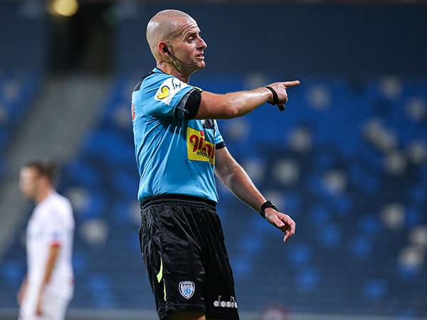 (מאור אלקסלסי)