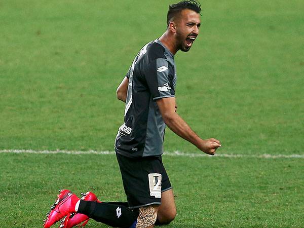 (צילום: אלן שיבר)