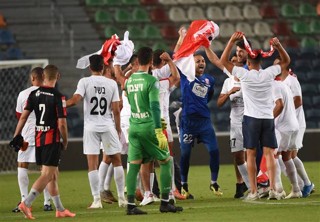 (ברני ארדוב)