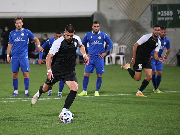 (אודי ציטיאט)