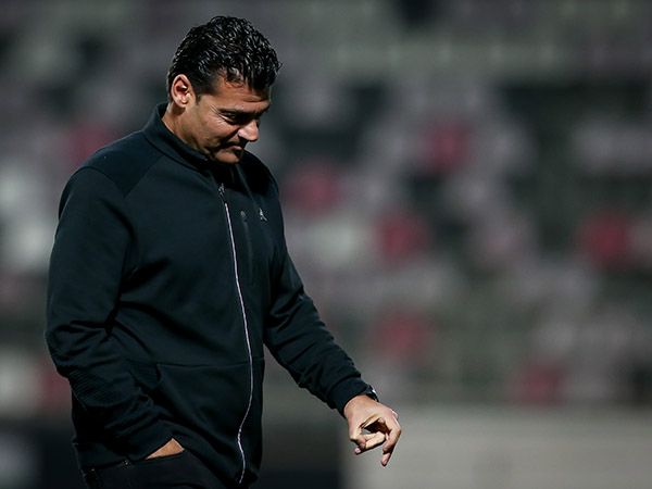 (צילום: מאור אלקסלסי)