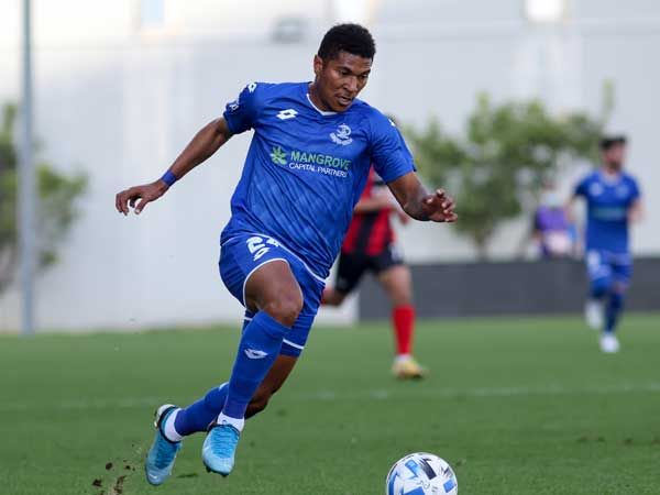 צילום: דני מרון