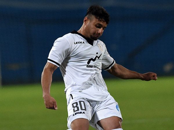 (סוכנות ג'יני)