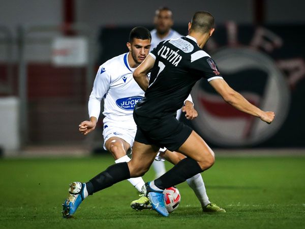 (מאור אלקסלסי)