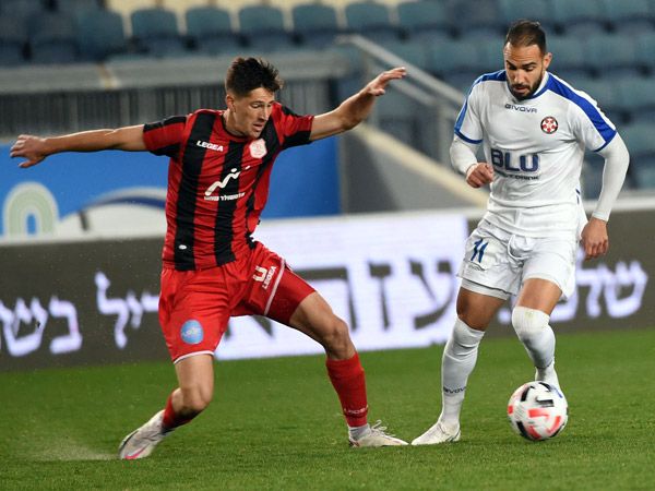 (ברני ארדוב)