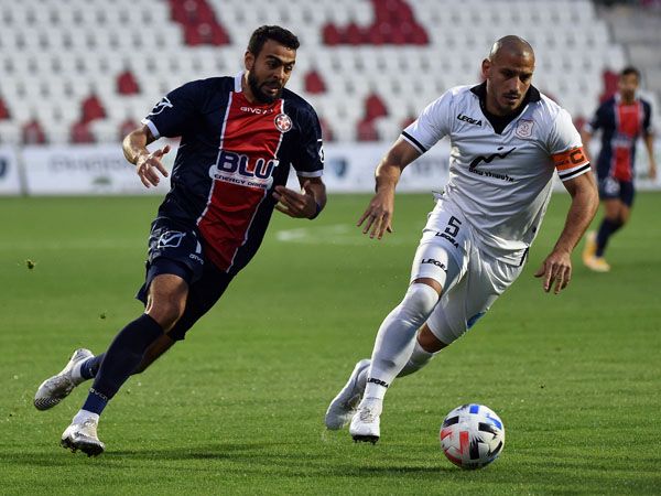 (ברני ארדוב)