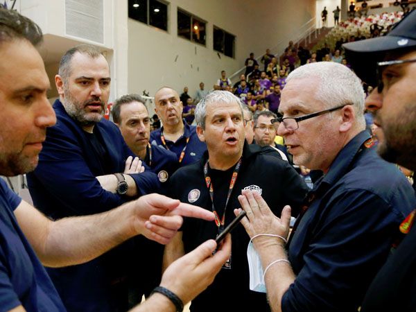 (צילום: אלן שיבר)