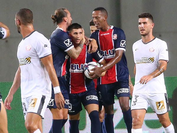 (אודי ציטיאט)