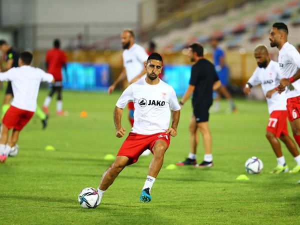 (לירן מולדובן)