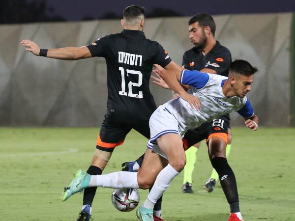 (אודי ציטיאט)