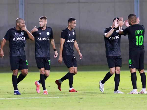 (קובי אליהו)